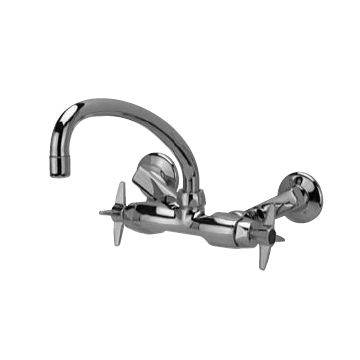 Zurn Z841J2 AquaSpec Service Sink Faucet