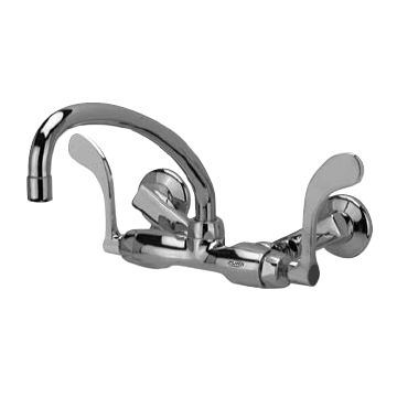 Zurn Z841J4 AquaSpec Service Sink Faucet