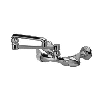 Zurn Z841K3 AquaSpec Service Sink Faucet