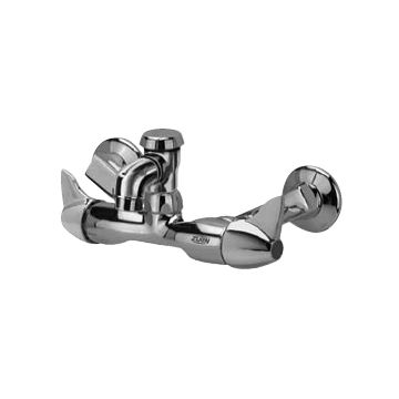 Zurn Z841L3 AquaSpec Service Sink Faucet