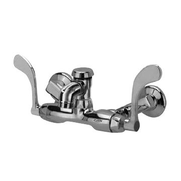 Zurn Z841L4 AquaSpec Service Sink Faucet