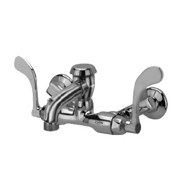 Zurn Z841N4 AquaSpec Service Sink Faucet