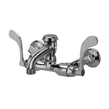 Zurn Z841N6 AquaSpec Service Sink Faucet