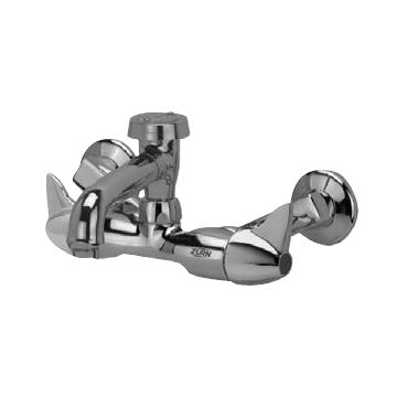 Zurn Z841Q3 AquaSpec Service Sink Faucet