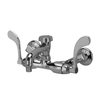 Zurn Z841Q4 AquaSpec Service Sink Faucet