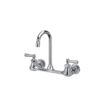 Zurn Z842A1 AquaSpec Sink Faucet (Discontinued)