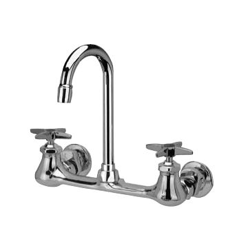 Zurn Z842A2 AquaSpec Sink Faucet