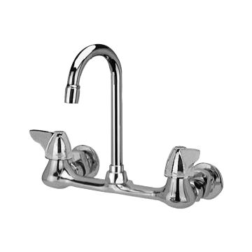 Zurn Z842A3 AquaSpec Sink Faucet