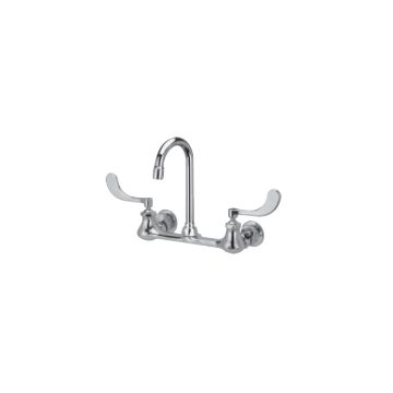 Zurn Z842A6 AquaSpec Sink Faucet
