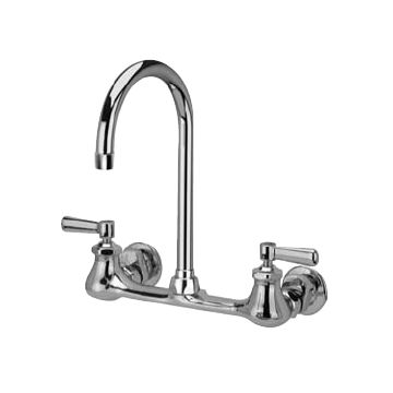 Zurn Z842B1 AquaSpec Sink Faucet (Discontinued)