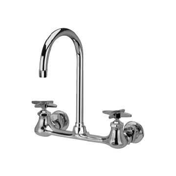 Zurn Z842B2 AquaSpec Sink Faucet (Discontinued)