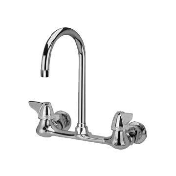 Zurn Z842B3 AquaSpec Sink Faucet
