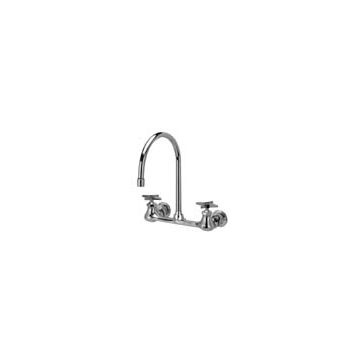 Zurn Z842C2 AquaSpec Sink Faucet