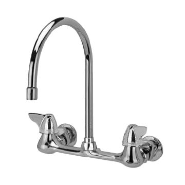 Zurn Z842C3 AquaSpec Sink Faucet