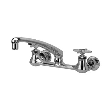 Zurn Z842G2 AquaSpec Sink Faucet