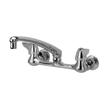 Zurn Z842G3 AquaSpec Sink Faucet