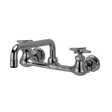 Zurn Z842H2 AquaSpec Sink Faucet