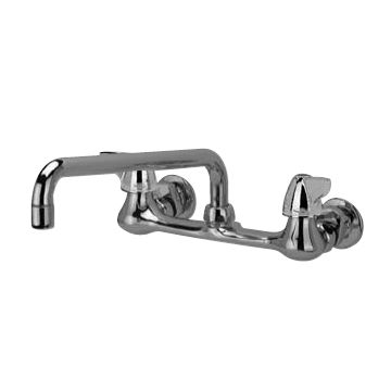 Zurn Z842I3 AquaSpec Sink Faucet