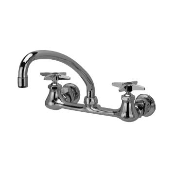 Zurn Z842J2 AquaSpec Sink Faucet