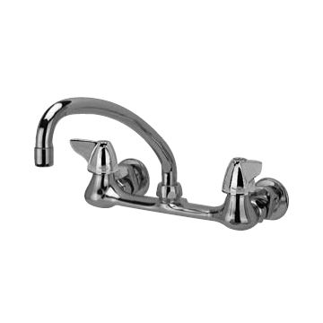 Zurn Z842J3 AquaSpec Sink Faucet (Discontinued)