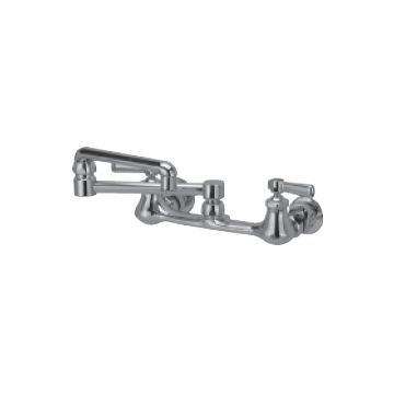 Zurn Z842K1 AquaSpec Sink Faucet (Discontinued)