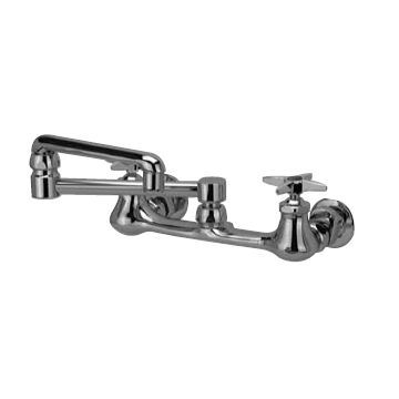Zurn Z842K2 AquaSpec Sink Faucet