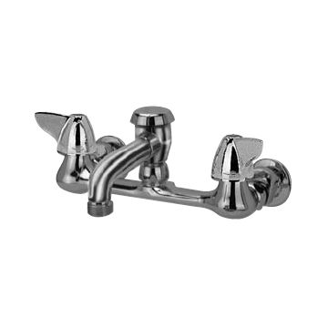 Zurn Z842N3 AquaSpec Sink Faucet