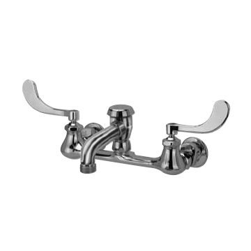 Zurn Z842N4 AquaSpec Sink Faucet