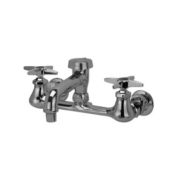 Zurn Z842Q2 AquaSpec Sink Faucet