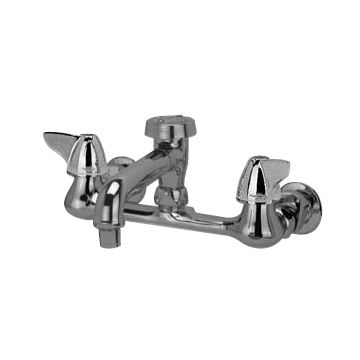 Zurn Z842Q3 AquaSpec Sink Faucet