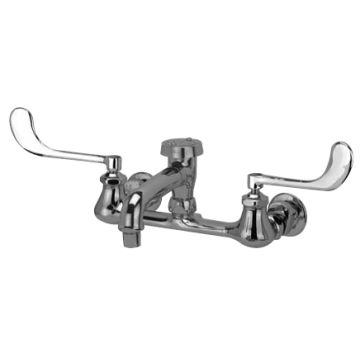 Zurn Z842Q6 AquaSpec Sink Faucet