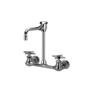 Zurn Z842T2 AquaSpec Sink Faucet (Discontinued)