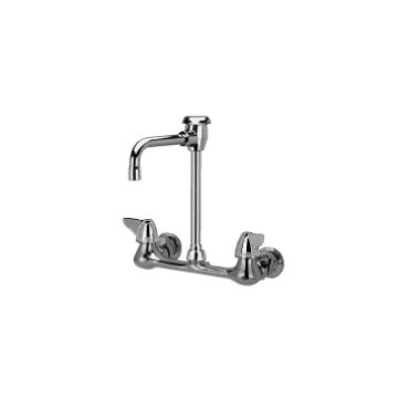Zurn Z842T3 AquaSpec Sink Faucet