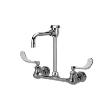 Zurn Z842T4 AquaSpec Sink Faucet (Discontinued)