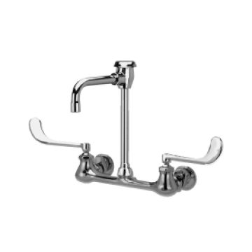 Zurn Z842T6 AquaSpec Sink Faucet