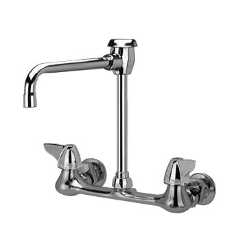 Zurn Z842U3 AquaSpec Sink Faucet