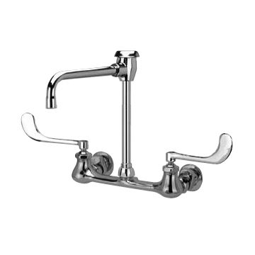 Zurn Z842U6 AquaSpec Sink Faucet