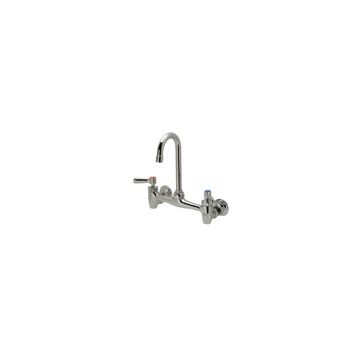 Zurn Z843A1 AquaSpec Sink Faucet