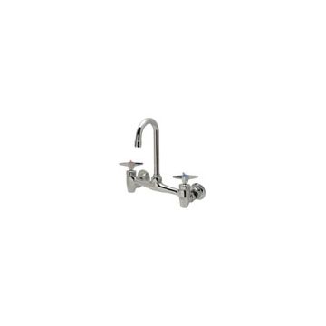 Zurn Z843A2 AquaSpec Sink Faucet