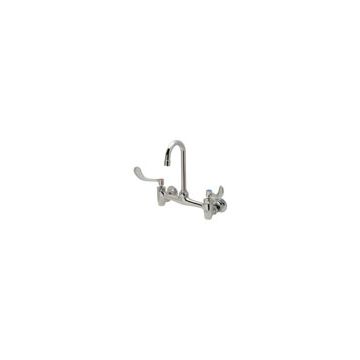 Zurn Z843A4 AquaSpec Sink Faucet