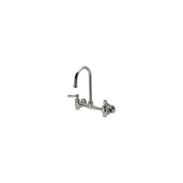 Zurn Z843B1 AquaSpec Sink Faucet