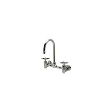 Zurn Z843B2 AquaSpec Sink Faucet