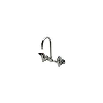 Zurn Z843B3 AquaSpec Sink Faucet