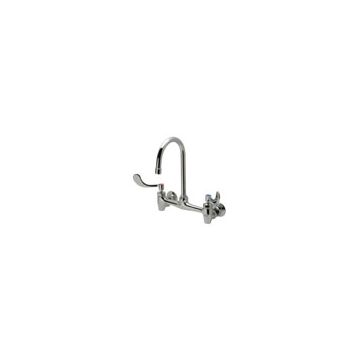 Zurn Z843B4 AquaSpec Sink Faucet
