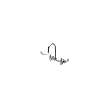 Zurn Z843B6 AquaSpec Sink Faucet