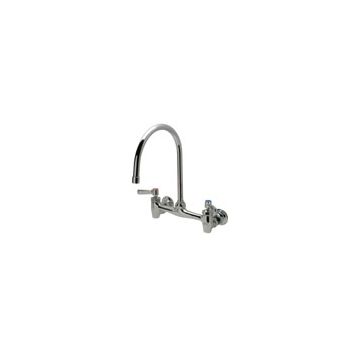 Zurn Z843C1 AquaSpec Sink Faucet