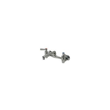 Zurn Z843F1 AquaSpec Sink Faucet