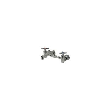 Zurn Z843F2 AquaSpec Sink Faucet