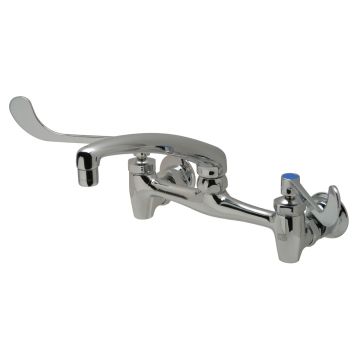 Zurn Z843G6 AquaSpec Sink Faucet