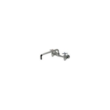 Zurn Z843H2 AquaSpec Sink Faucet